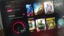 Get the Best Gaming Browser Today!