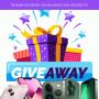 🎁 IPHONE 13 GEWINNSPIEL 🎁
