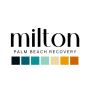Milton Palm Beach Recovery 