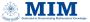 Welcome to Mohan Institute of Mathematics Welcome to Mohan Institute of Mathematics