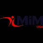 commercial home gym equipment		