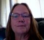 Unlock $900 Daily: Just 2 Hours & WiFi Needed!