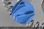 Manufacturing Micro-Gears for Watch and Medical Industries Manufacturing Micro-Gears for Watch and Medical Industries