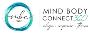 Mind Body Connect 360 Mind Body Connect 360