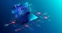 Web Development Company in Europe Web Development Company in Europe