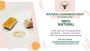 Natural Handmade Soap for Sensitive Skin – Try In Mind & Sou