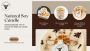 Eco-Friendly Natural Soy Wax Air Freshener Online from In Mi