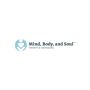 Psychiatric Doctor Moorestown