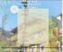 10 days yoga retreat in Rishikesh: Holistic Meditation, Yoga 10 days yoga retreat in Rishikesh: Holistic Meditation, Yoga