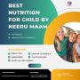 Self Esteem | Improve Your Confidence | Mindful Parenting