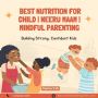 MIndfulness Yoga For Children - Neeru Maam