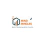 Digital Marketing Company In Delhi – Results-Driven Online S