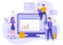 Why SEO Content Writing Services Are Essential for Online
