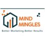 People Also Search For: Leverage Insights for SEO Growth