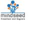 Top Preschool in Sion - Mindseed