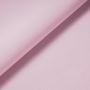 Double sided velvet fabric | Flock fabric Double sided velvet fabric | Flock fabric