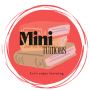 Mini Tuitions | Best tuition in Dhakoli