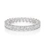 Engagement Rings: A Timeless Tradition, a Modern Twist