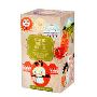 Organic Matcha Mint Tea For sale At The Ministry of Tea