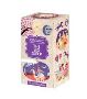 Feel Well Rested In The Morning With Organic The Big Sleep