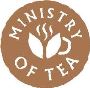 Buy The Best Teas Online From The Ministry Of Tea