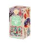 Buy Organic Moroccan Mint Tea At £2.79 Buy Organic Moroccan Mint Tea At £2.79