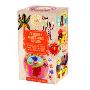 Choose Organic Caribbean Ginger Spice Infusion