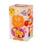 Buy Organic Feelgood Honeybush Herbal from Ministry Of Tea