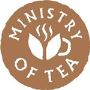 Organic Black Tea Blends – A Cracking Cuppa Awaits!