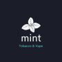 Mint Tobacco & Vape