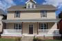 Rent to Own Mount Sterling Ohio $264,900 Rent to Own Mount Sterling Ohio $264,900
