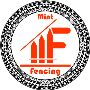 Telescopic Sliding Gate Installation in Sydney | Mint Fencin