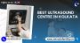 Best Ultrasound Centre in Kolkata - Miracle Fertility