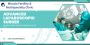 Miracle Fertility & Multispecialty Clinic: Advanced Laparosc