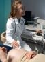 Ultrasound Test for Pregnancy in Kolkata – Miracle Fertility