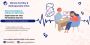 Best Gynecologist in Kolkata for Infertility: Expert Care fo