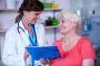 Best Doctors for Menopause Treatment in Kolkata | Miracle Fe