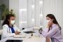 Best Preconception Counseling in Kolkata | Miracle Fertility