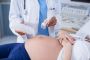 Comprehensive Care for High-Risk Pregnancy at Miracle Fertil