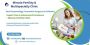 📍 Best Gynecology Cosmetic Surgery in Kolkata – Expert Care