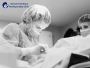 Top Laparoscopic Surgeons in Kolkata