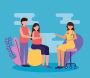 🌟 Planning Parenthood Right – Trusted