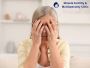 Best Doctors for Menopause Treatment in Kolkata –Expert Care