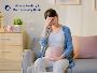 High-Risk Pregnancy: Expert Care & Safe Delivery (Kolkata)