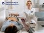 Top-Rated Ultrasound Centre in Kolkata | Miracle Clinic