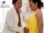 🌟 Top High-Risk Pregnancy Treatment Doctors in Kolkata