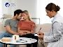 Expert Preconception Counselling in Kolkata