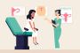 👩‍⚕️ Best Gynecologist in Kolkata – Compassionate & Expert 