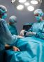 Redefining Confidence with Gynecology Cosmetic Surgery in Ko
