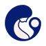 Trusted Lady Gynecologist – Miracle Fertility Kolkata